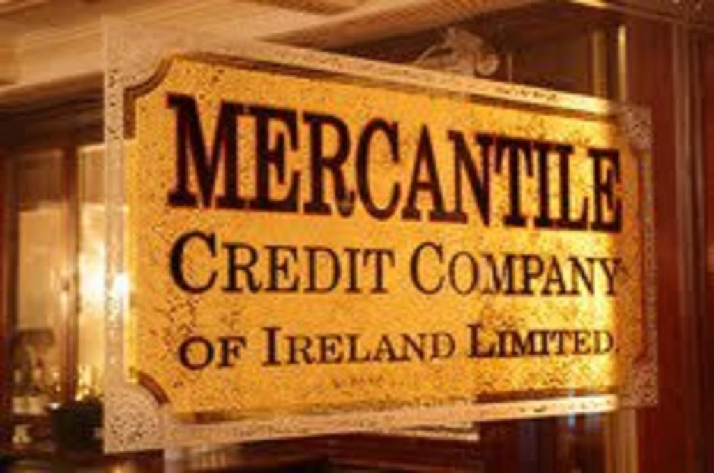 Mercantile Hotel Dublin Oda fotoğraf